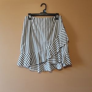 Women's skirt